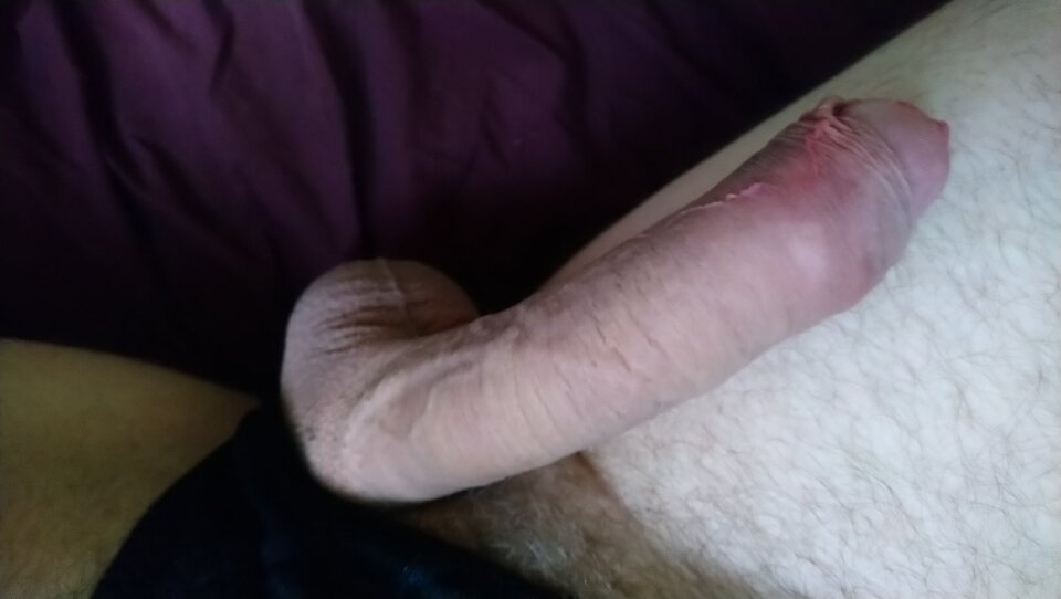 big_fb935bf1ea3990b6d169d7c9659ad89f.jpg - garuclol