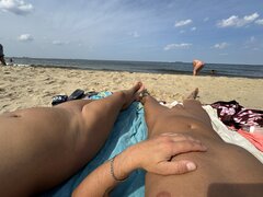 IMG_4201.jpeg