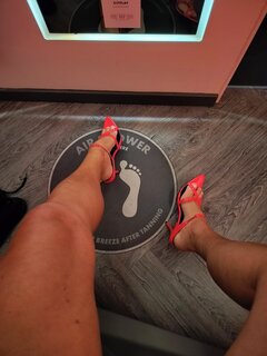 2024-07-06 12.29.55.jpg