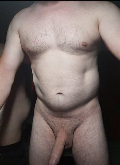 Screenshot_2024-05-28-13-45-04-44_965bbf4d18d205f782c6b8409c5773 - Tulix