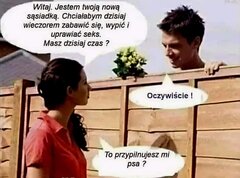 FB_IMG_1720646630172.jpg