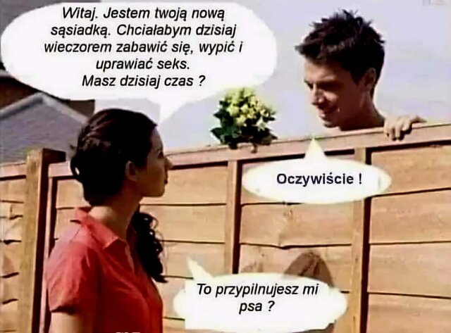 Diabelek1989