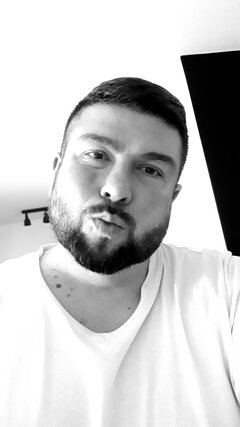 20240602_141843.jpg