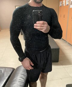 IMG_0643.jpeg