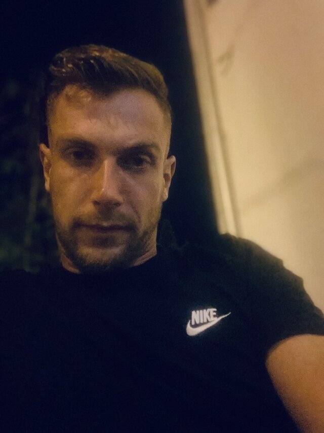 BigSizze18