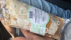 7D461830-E7BD-43B9-9EEC-CB4FDFC525B1.jpeg