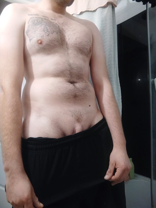 Yes96
