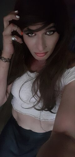 20240711_050119.jpg