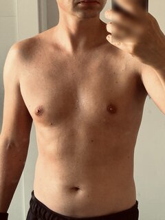 IMG_0466.jpeg