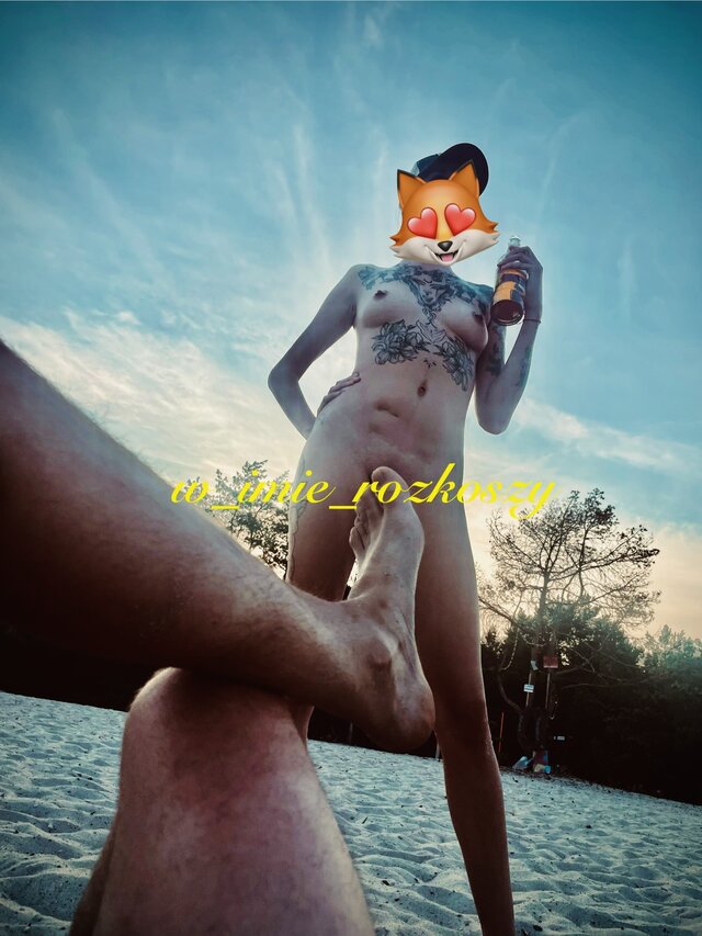 W_imie_rozkoszy