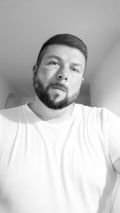 20240630_204715.jpg