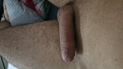 1000011831.jpg