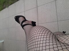 20240525_200422.jpg
