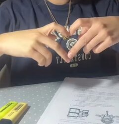 1000004129.jpg
