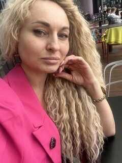 IMG_9579.jpeg