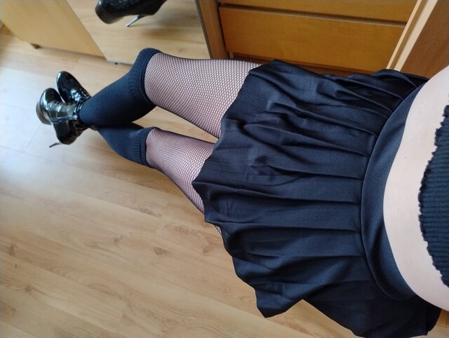 FemboyKlara