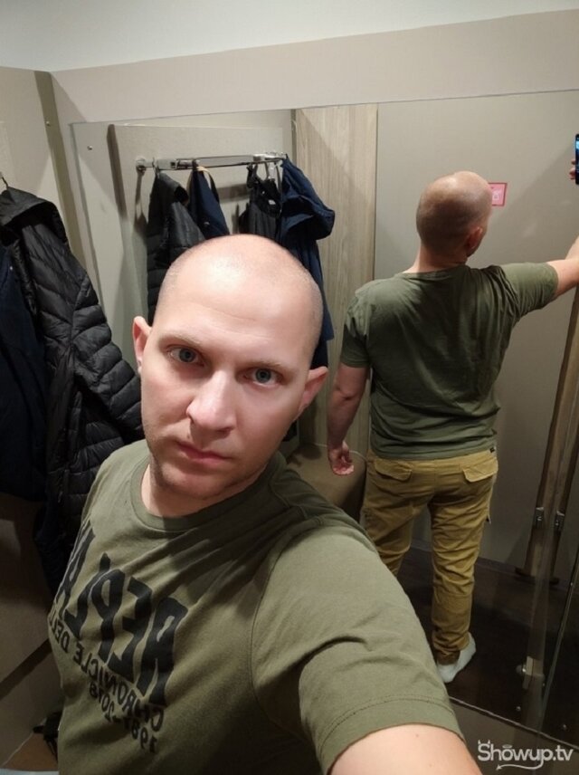 Interesujacy91