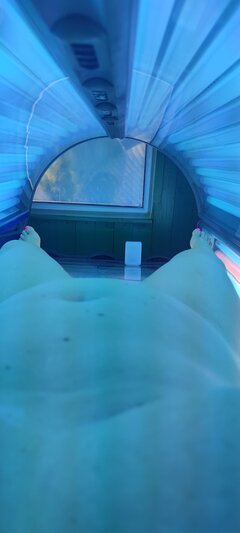 IMG_20240711_150845.jpg