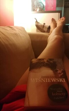 IMG-20181230-WA0001.jpg