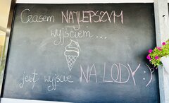 IMG_6225.jpeg