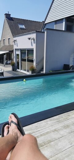 IMG_20240626_133738.jpg