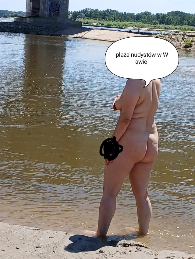 Sucz74