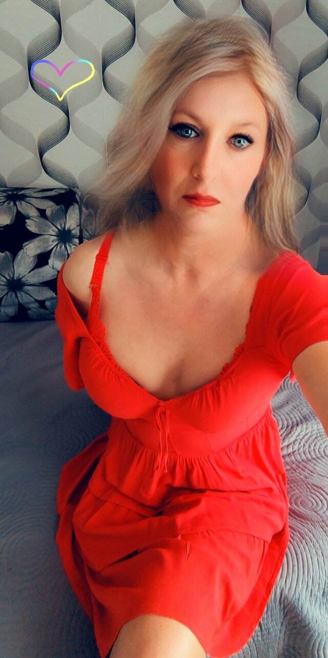 Marcellka