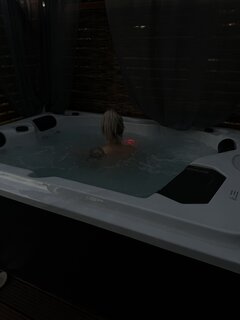 IMG_0431.jpeg