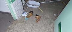 Chyba ktoś z papci wyskoczył