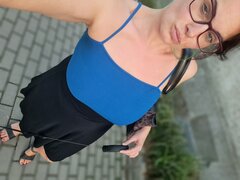 20240711_210541.jpg