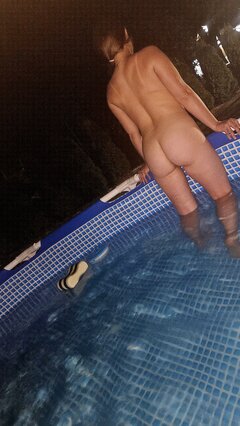 20240712_014746.jpg