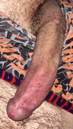 IMG_1386.jpeg