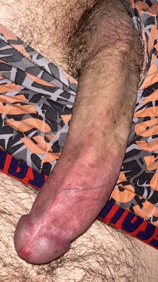 IMG_1386.jpeg - bondjames728
