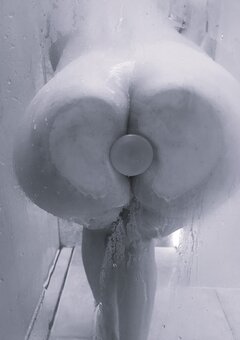 20210904_021503.jpg