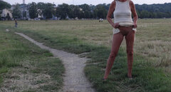 DSC08141.JPG