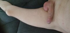 20240712_072449.jpg