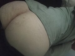 64630ACB-72F5-4D34-AB8E-F5D9A9BB8CC2.jpeg