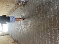 IMG_1360.jpeg