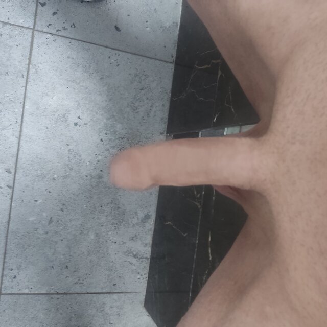WesolySzalony