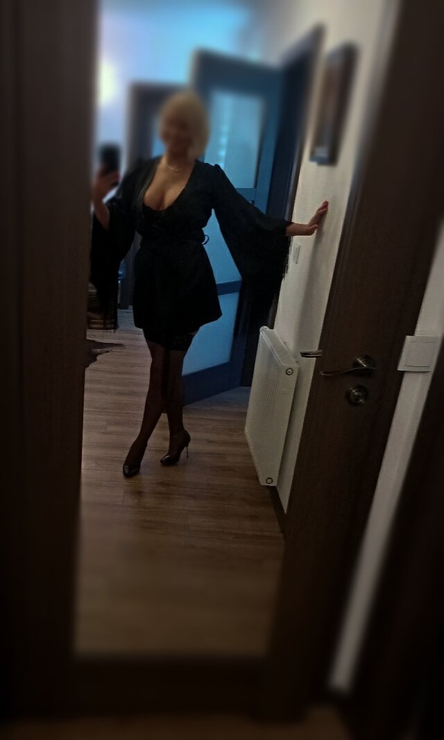 Bonnie_i_Clyde_Lbn