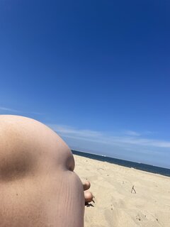 IMG_0259.jpeg
