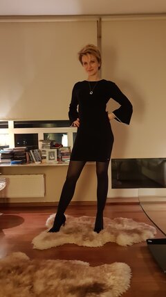 20190215_191701.jpg