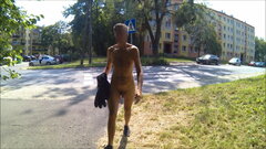 KATOWICE - ul. Agnieszki.mp4_snapshot_01.02.281.jpg
