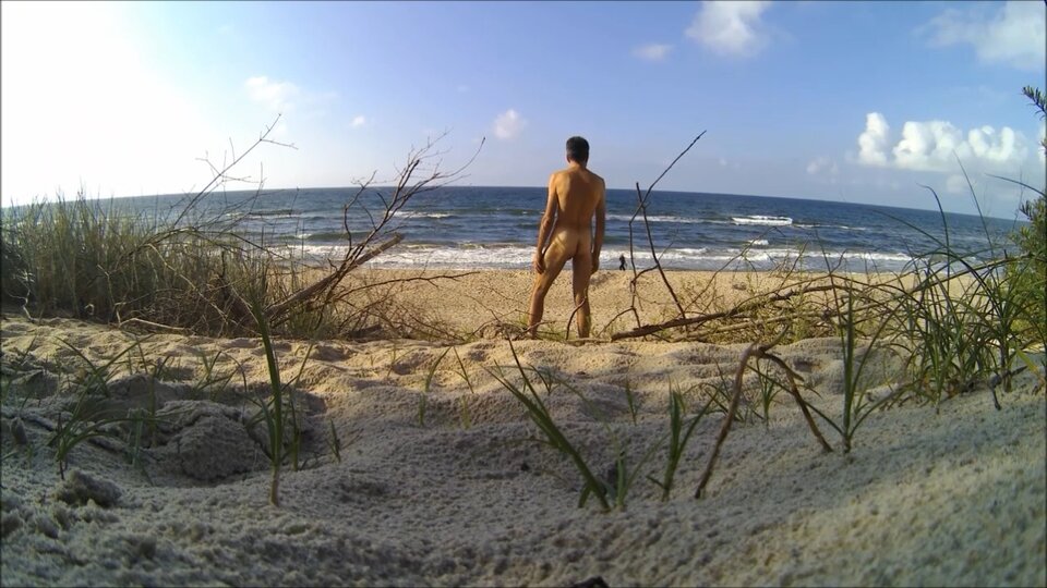 REWAL - plaża 3.mp4_snapshot_00.25.470.jpg - Krzysztof_cfnm