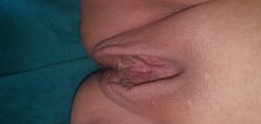 20240712_163615.jpg