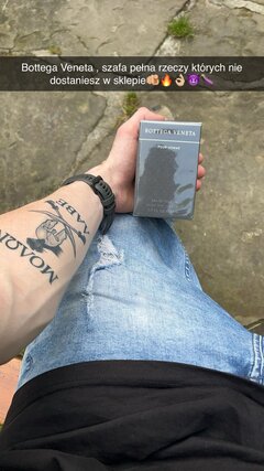 IMG_2539.jpeg