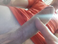 IMG_20240712_173639.jpg