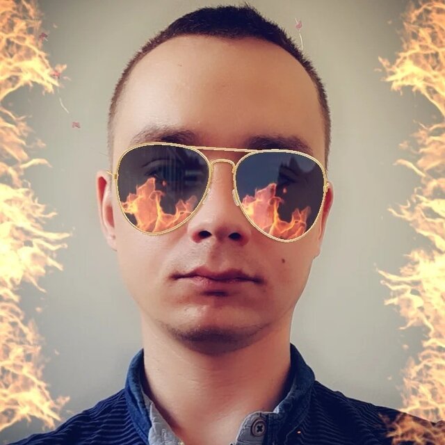 LordBalet