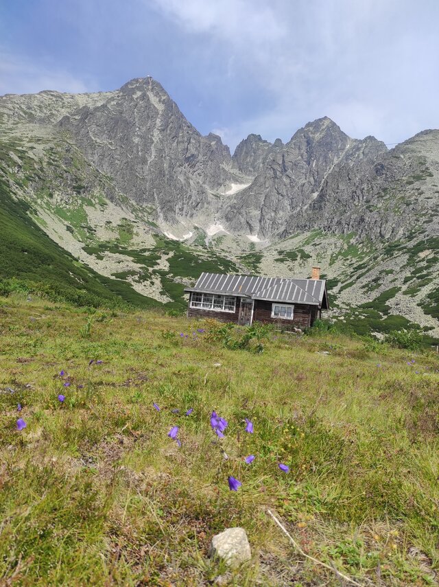 kajkah