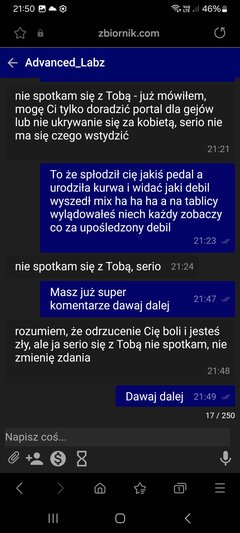 Screenshot_20240712_215033_Samsung Internet.jpg
